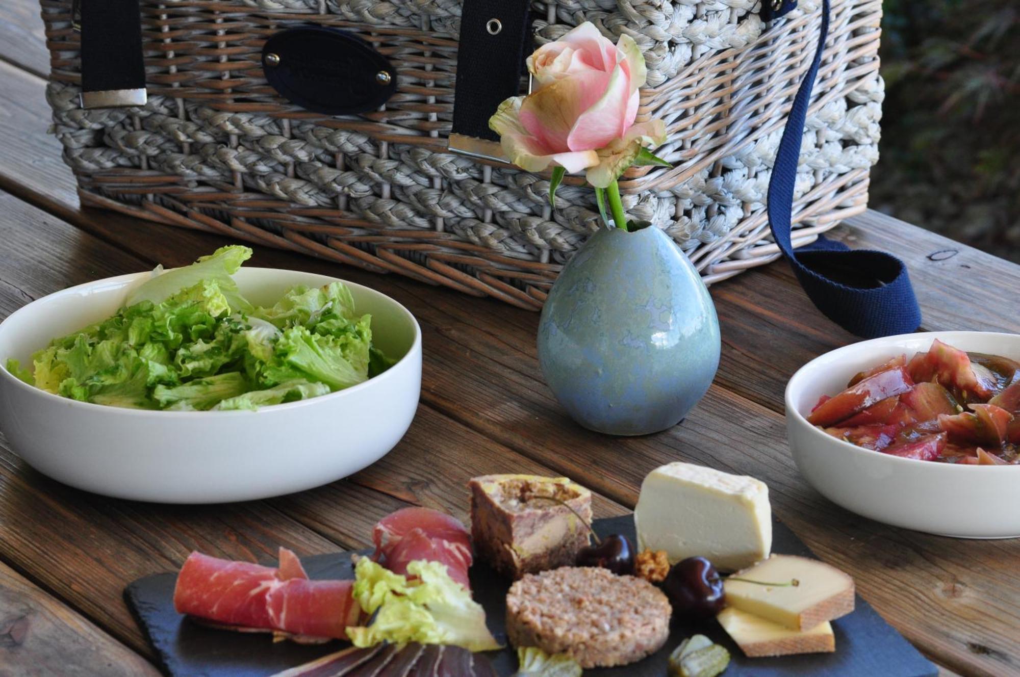 Le Lion D'Or En Perigord Bed and Breakfast Mauzac-et-Grand-Castang Εξωτερικό φωτογραφία
